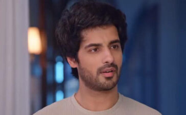 Kumkum Bhagya Update