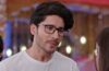 Kumkum Bhagya Written Updates