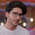Kumkum Bhagya Written Updates