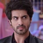 Kumkum Bhagya Written Updates