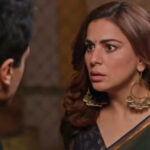 Kundali Bhagya Daily Updates