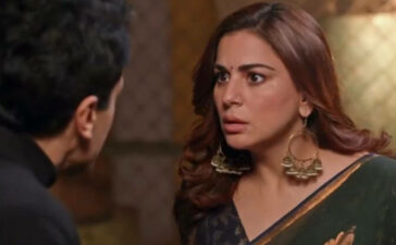 Kundali Bhagya Daily Updates