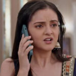 Kundali Bhagya Daily Updates