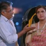 Kundali Bhagya Daily Updates