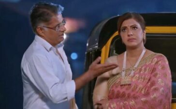 Kundali Bhagya Daily Updates