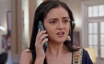 Kundali Bhagya Daily Updates