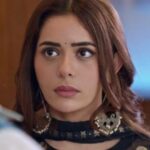 Kundali Bhagya Today's Update