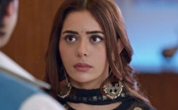 Kundali Bhagya Today's Update