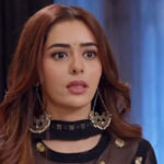 Kundali Bhagya Update