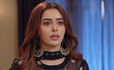 Kundali Bhagya Update