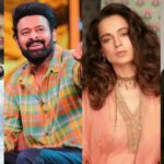 List of celebrities Ram Mandir Inauguration