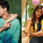 MTV Splitsvilla Couple