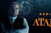 Main Atal Hoon Movie Review Pankaj
