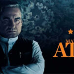 Main Atal Hoon Movie Review Pankaj