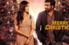Merry Christmas Day 2 Box Office Collection
