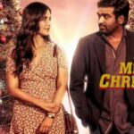 Merry Christmas Day 2 Box Office Collection