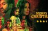 Merry Christmas Movie Review