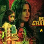 Merry Christmas Movie Review