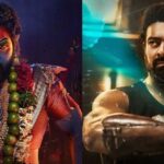Most Anticipated Movies Of 2024