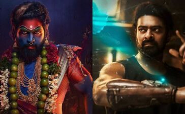 Most Anticipated Movies Of 2024