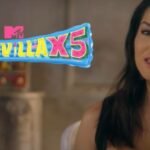 Mtv Splitsvilla X5 Auditions