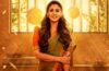 Nayanthara Annapoorani Controversy