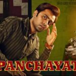Panchayat Season 3 Release Date