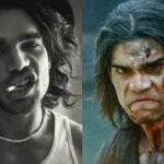 Who Is Rishabh Sawhney Fighter Villain