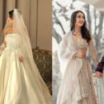 Sanam Puri Marriage Zuchobeni Tungoe