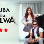 Tauba Tera Jalwa Review