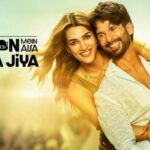 Teri Baaton Mein Aisa Uljha Jiya Trailer