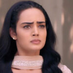 Teri Meri Doriyaann Daily Updates
