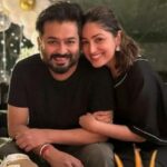 Aditya Dhar Yami Gautam
