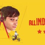 All India Rank Review