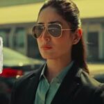 Article 370 Day 5 Box Office Collection