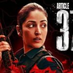 Article 370 Day 2 Box Office Collection