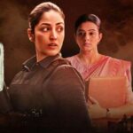 Article 370 Day 9 box office collection