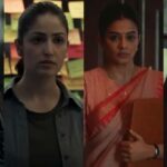 Article 370 Week 1 Box Office collection