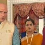 Bold Care Ranveer Singh Johnny Sins