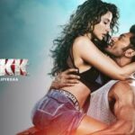 Crakk Day 2 Box Office Collection