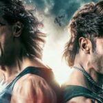 Crakk Trailer Vidyut Jammwal Vs Arjun Rampal