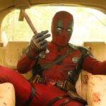 Deadpool 3 Trailer Breaks Record