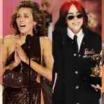 Grammy Awards 2024 Winners List
