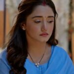 Kumkum Bhagya Latest Update
