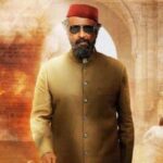 Lal Salaam Day 1 Collection