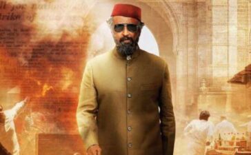 Lal Salaam Day 1 Collection