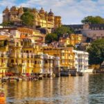 Most Exciting Places To Visit In India