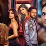 OTT Releases in March 2024
