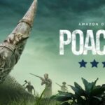 Poacher Series Review