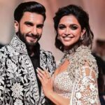 Ranveer Singh Deepika Padukone First Child